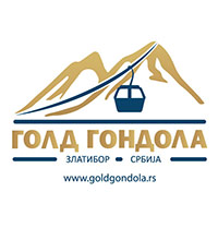 Голд Гондола