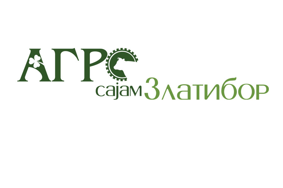 Агро сајама Златибор Агро сајама Златибор