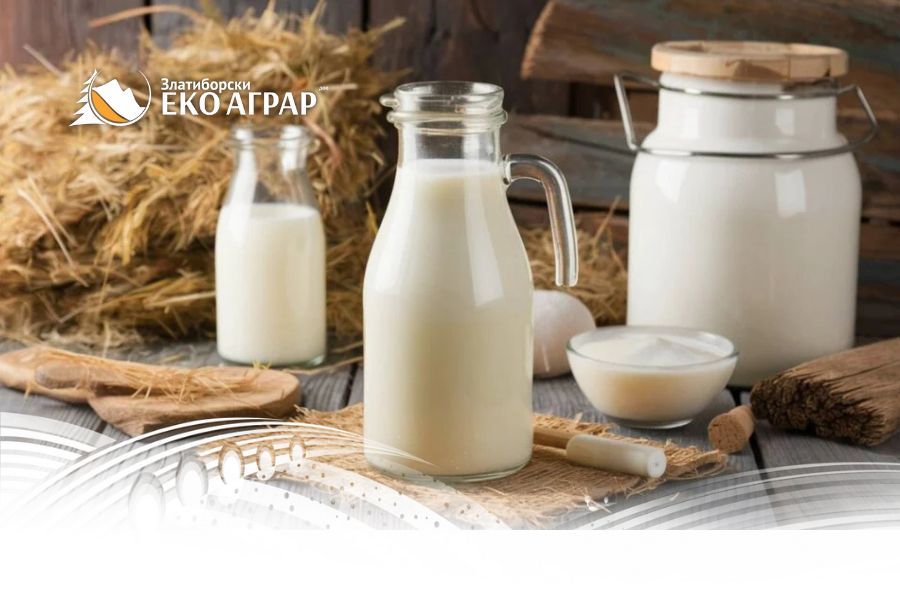 javni poziv podsticaji sredstva