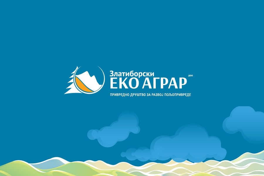 ekoagrar zlatibor javni poziv