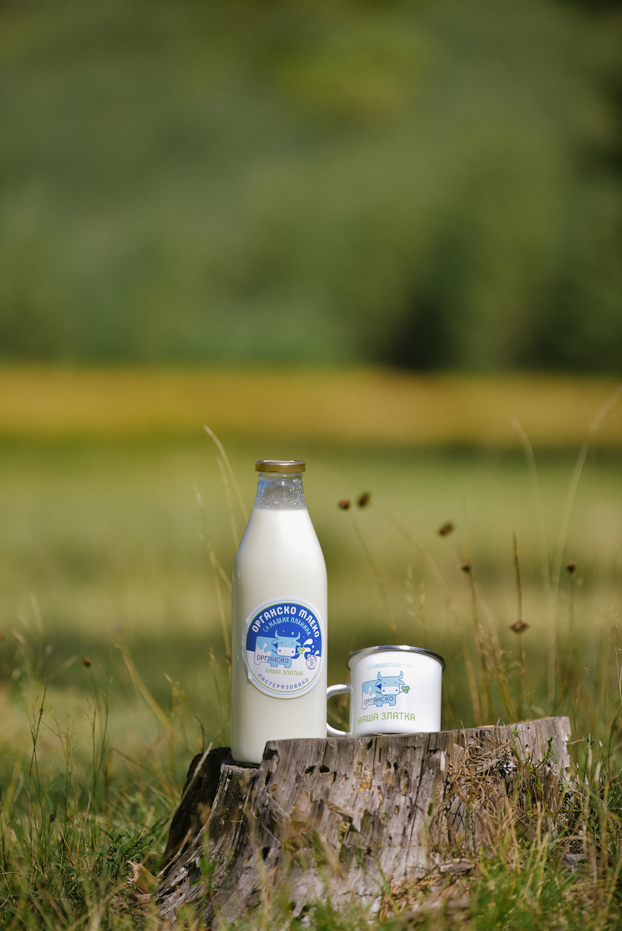 javni poziv podsticaji sredstva