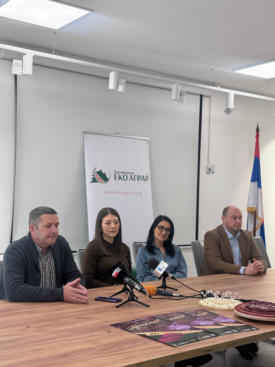 meso mackat prsuta 2026