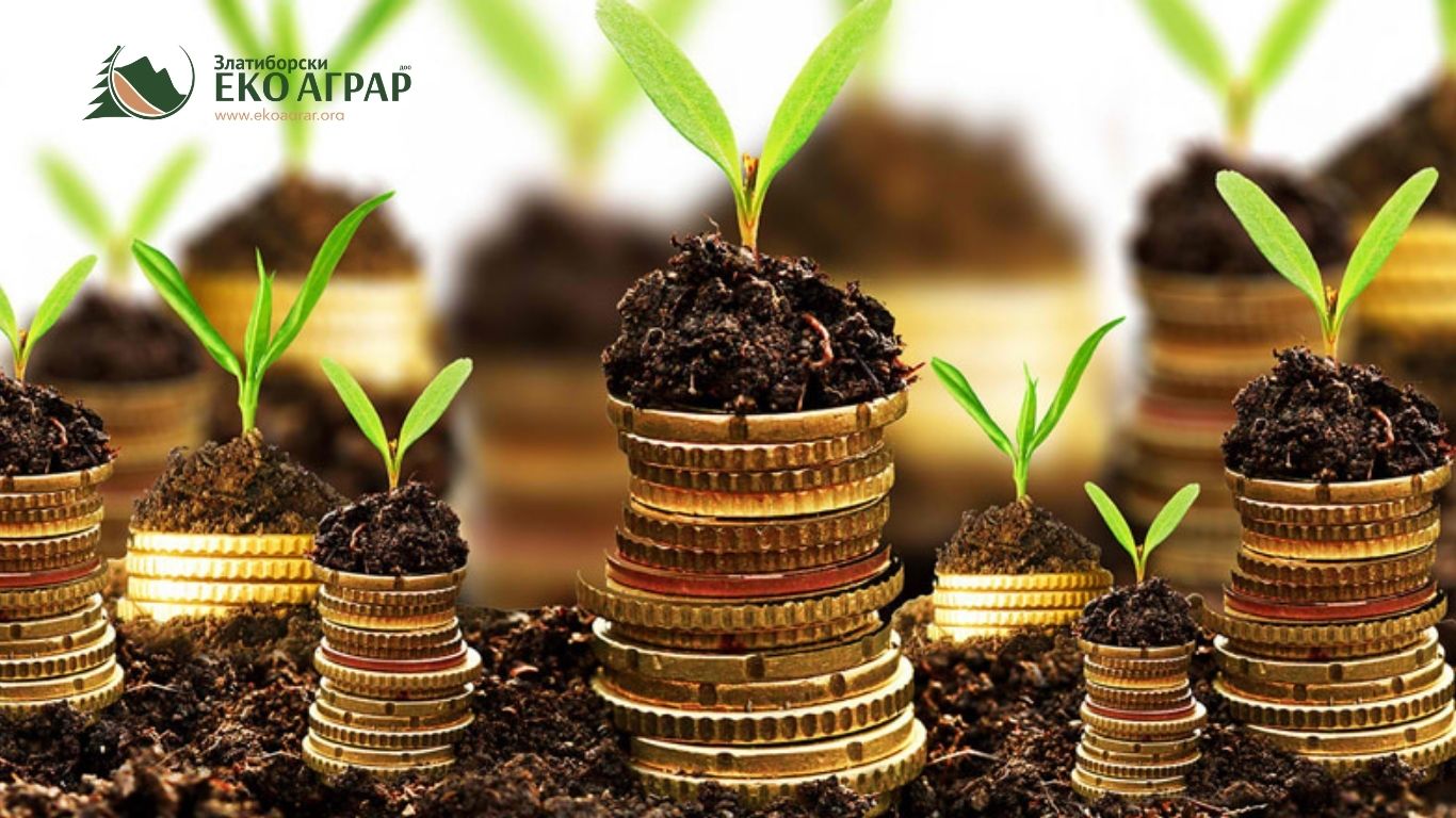 javni poziv podsticaji sredstva