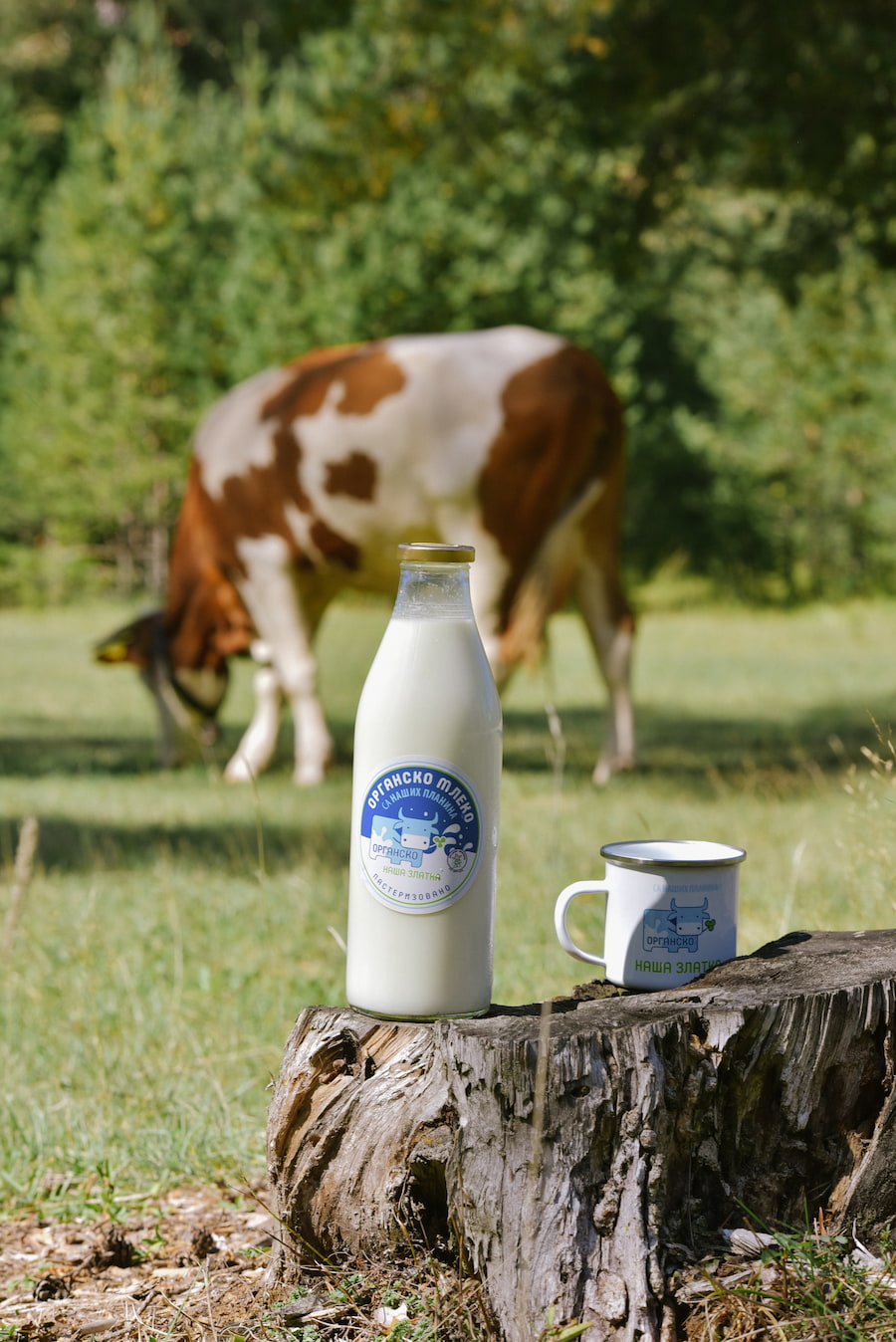 javni poziv podsticaji sredstva