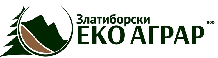 Еко Аграр