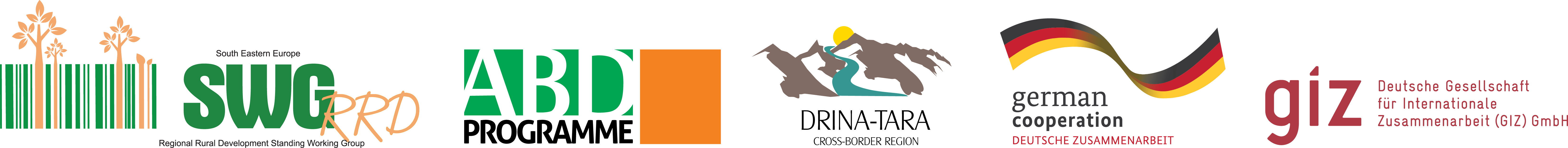 SWG
