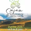 sajam poljoprivreda zlatibor 2025