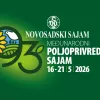 sajam zlatibor poljoprivreda