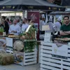 zlatiborski gastro zbor hrana ukusi