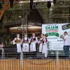 sajam zlatibor poljoprivreda
