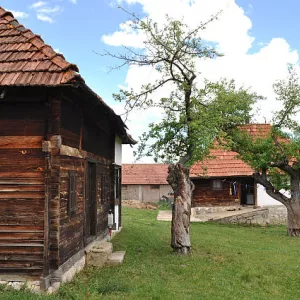 Еко Аграр