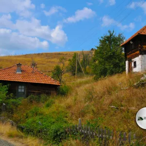Еко Аграр
