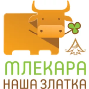 Наша Златка