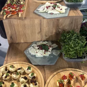 sirevi zlatibor mleko krava