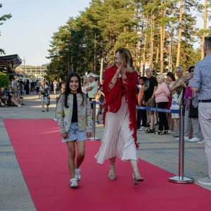 modna revija