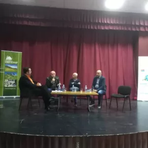 Еко Аграр