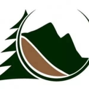 Еко аграр