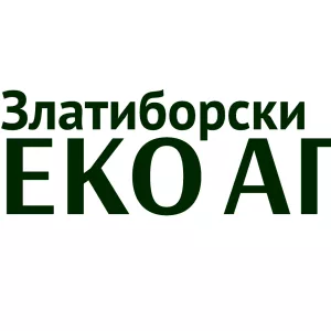 Еко Аграр