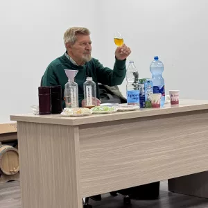 sljivovica rakija