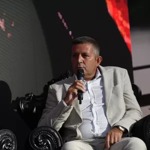 marko sajam 