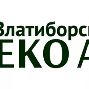 Еко Аграр