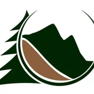 Еко Аграр