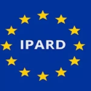 IPARD
