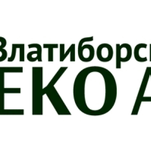 Еко Аграр