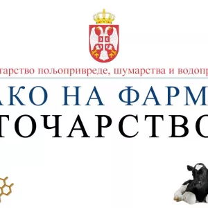 сточарство