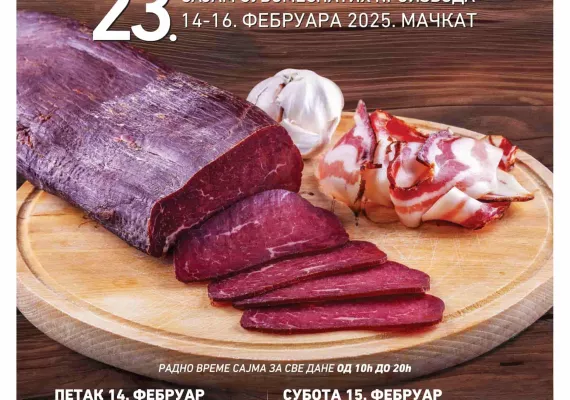 agenda prsutijada