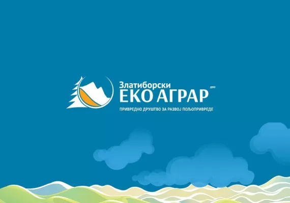 ekoagrar zlatibor javni poziv