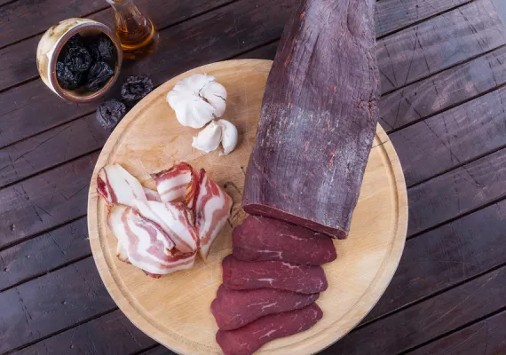 prsutijada 2026 datum novo