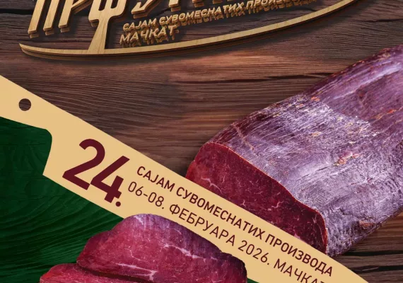 prsutijada 2026 datum novo