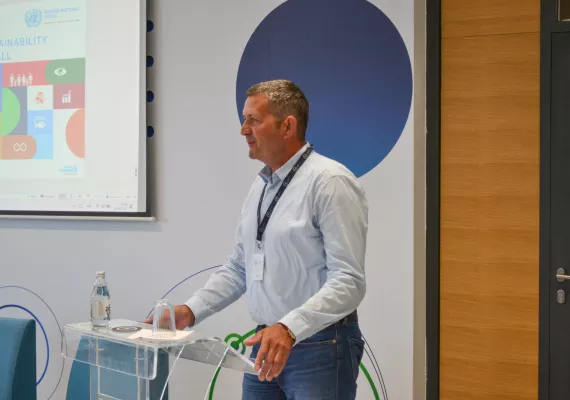 ekoagrar zlatibor javni poziv