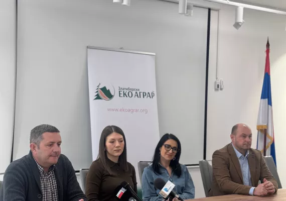 meso mackat prsuta 2026