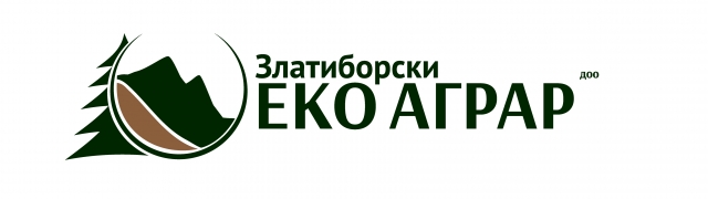 EkoAграр